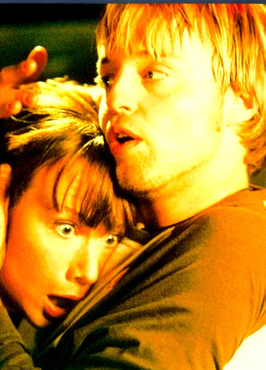 Photo 5 du film : Cubbyhouse