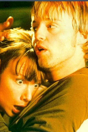 Photo 5 du film : Cubbyhouse