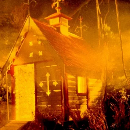 Miniature photo du film : Cubbyhouse