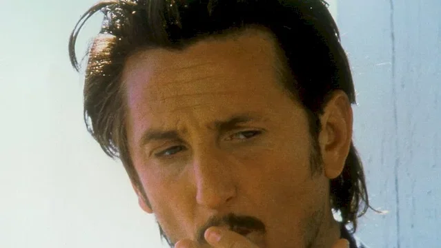 Photo du film : Le poids de l'eau