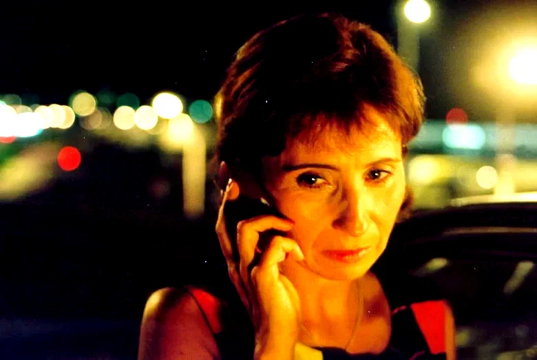 Photo 2 du film : Marie-jo et ses deux amours