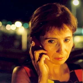 Photo du film : Marie-jo et ses deux amours