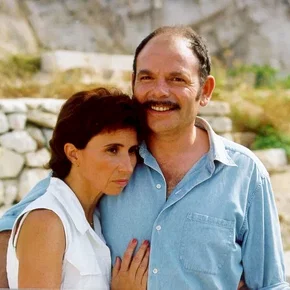 Photo du film : Marie-jo et ses deux amours