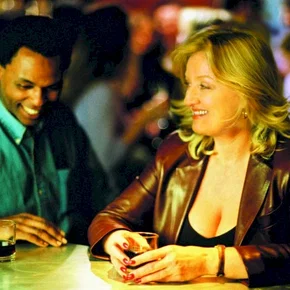 Photo du film : Sexes très opposés