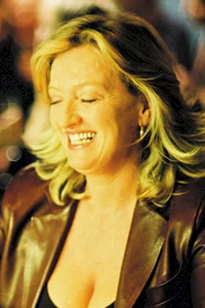 Photo 6 du film : Sexes très opposés