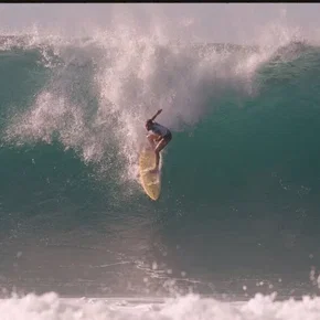 Photo du film : Blue crush