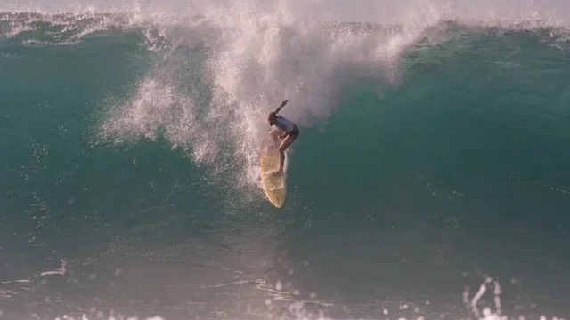 Photo du film : Blue crush