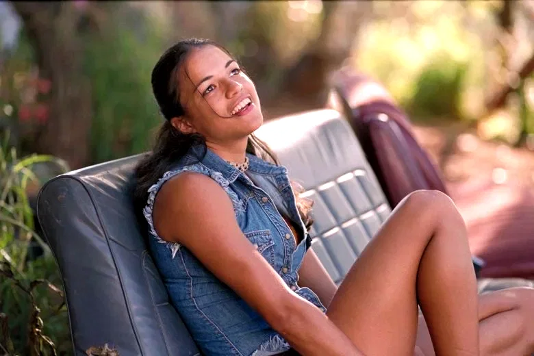 Photo 6 du film : Blue crush