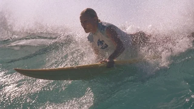 Photo du film : Blue crush