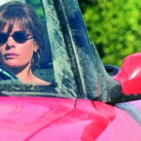 Photo du film : Total kheops