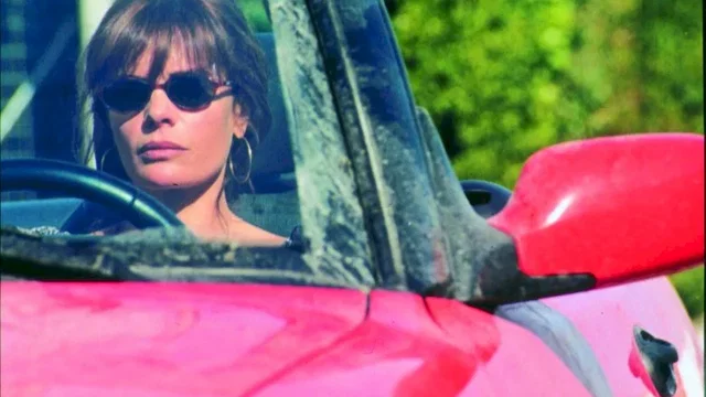 Photo 2 du film : Total kheops