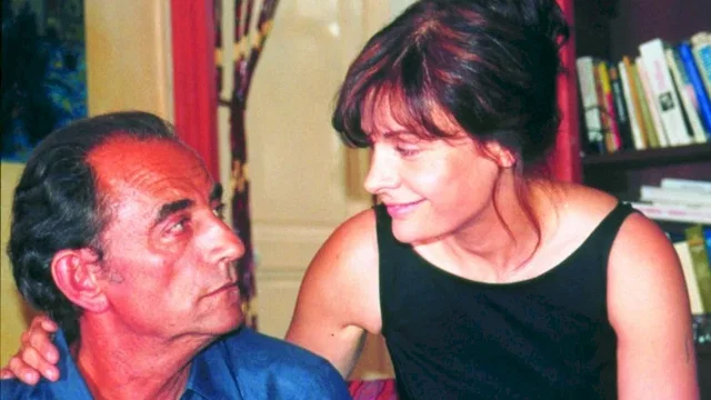 Photo 3 du film : Total kheops