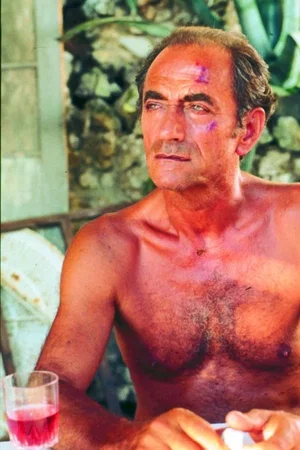 Photo 4 du film : Total kheops