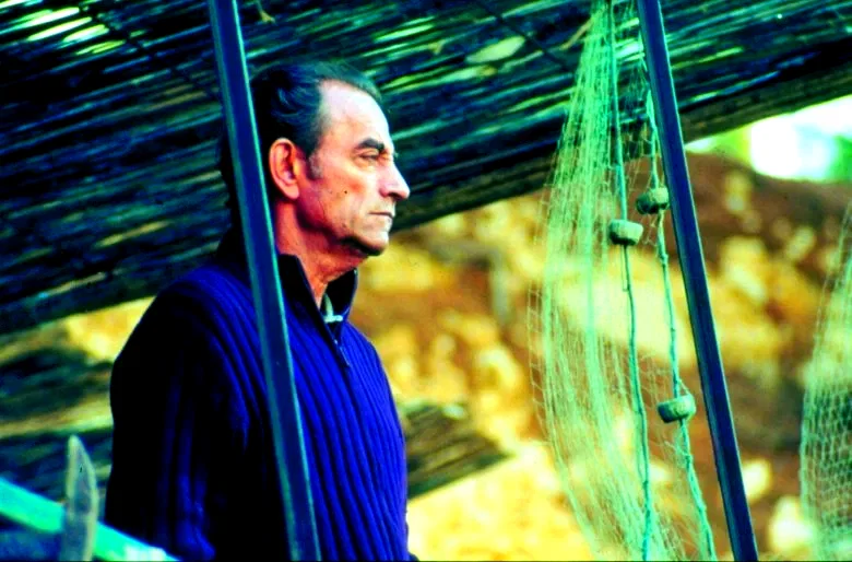 Photo 5 du film : Total kheops