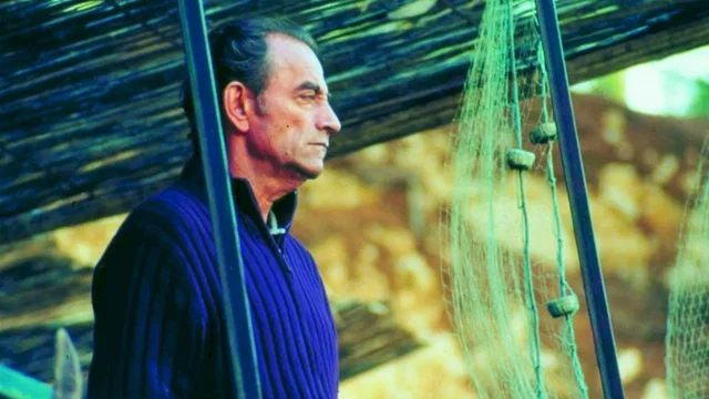 Photo 5 du film : Total kheops