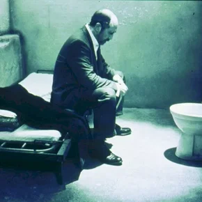 Photo du film : Affaire (s) a suivre