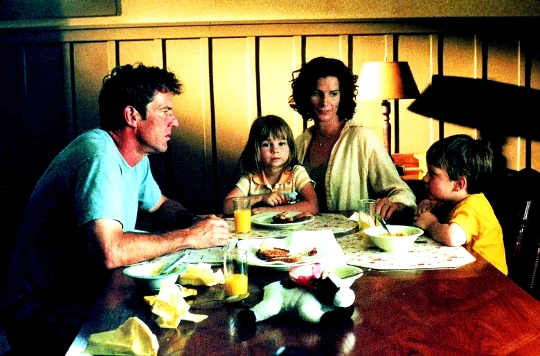 Photo 3 du film : Reve de champion