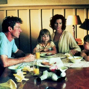 Photo du film : Reve de champion
