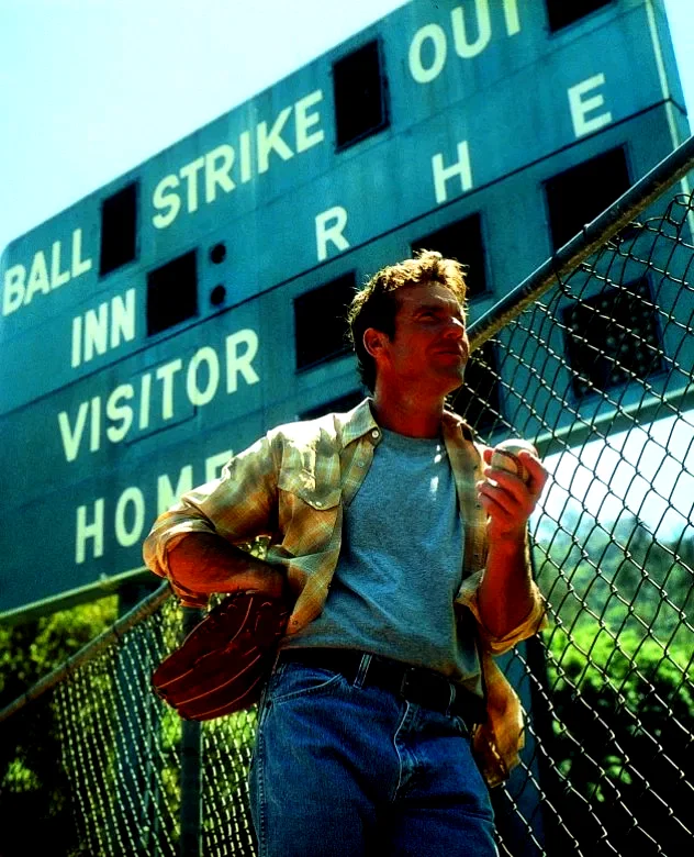 Photo 8 du film : Reve de champion