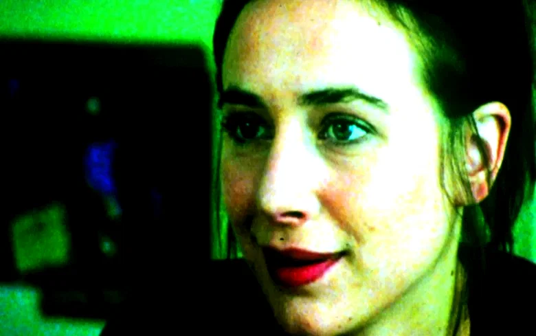 Photo 3 du film : Veloma