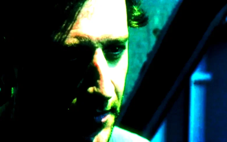 Photo 4 du film : Veloma