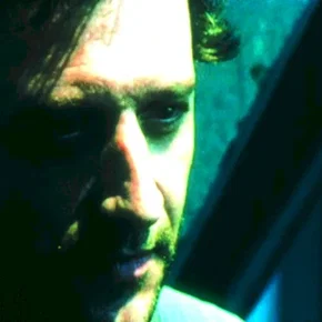 Photo du film : Veloma