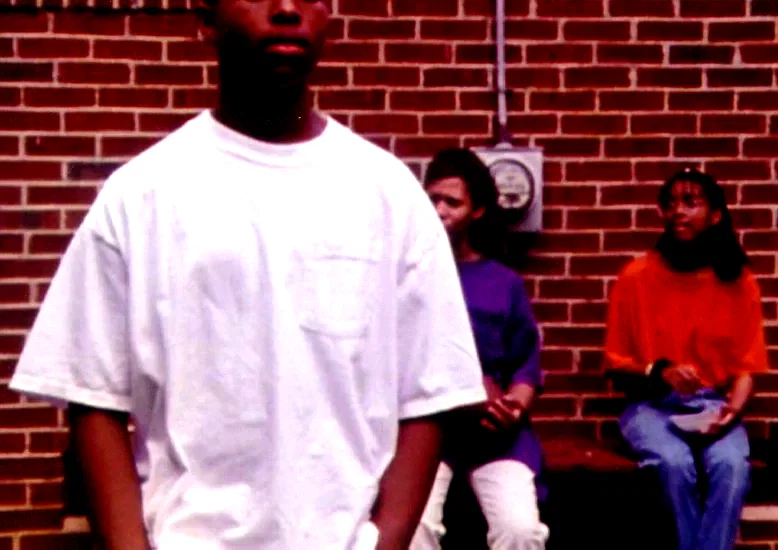 Photo 2 du film : Thirteen