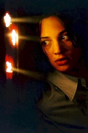 Photo du film : La sirène rouge