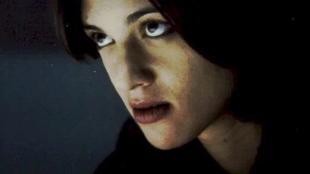 Photo du film : La sirène rouge