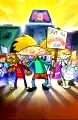 Photo 12 du film : He Arnold ! le film