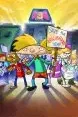 Photo du film : He Arnold ! le film