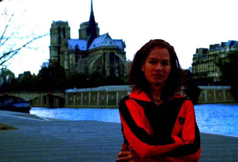 Photo 16 du film : La mémoire dans la peau