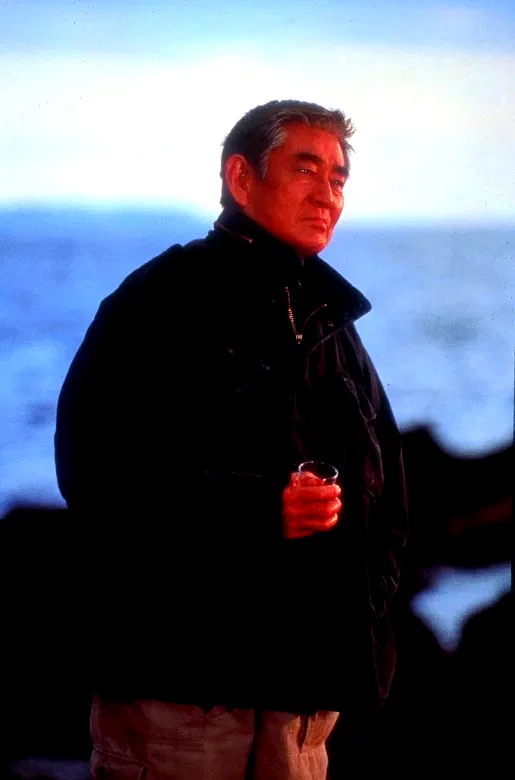 Photo 12 du film : Le chemin des lucioles