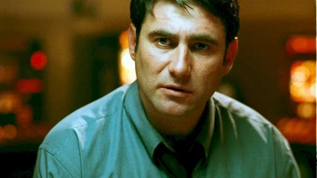 Photo 2 du film : Au bonheur des hommes