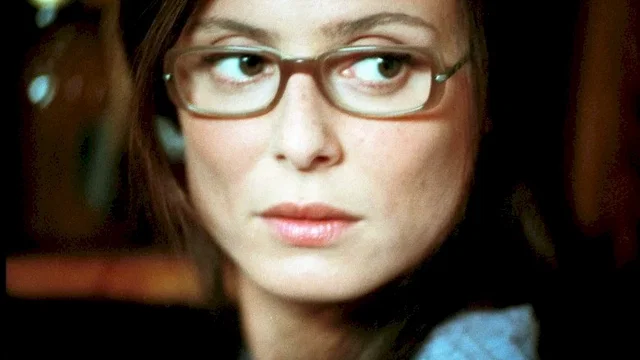 Photo 3 du film : Au bonheur des hommes