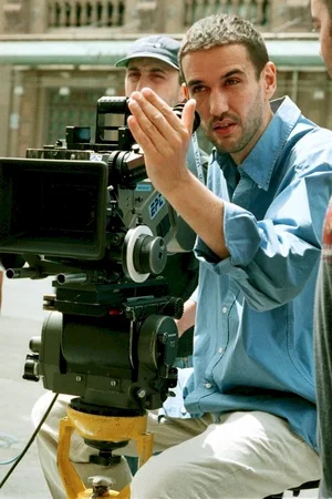 Photo 4 du film : Au bonheur des hommes
