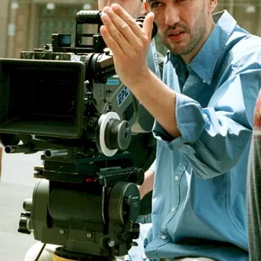 Photo du film : Au bonheur des hommes