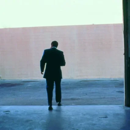 Miniature photo du film : Punch-drunk love