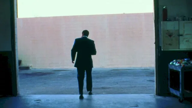 Photo du film : Punch-drunk love