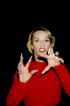 Photo 3 du film : La fiancee de dracula