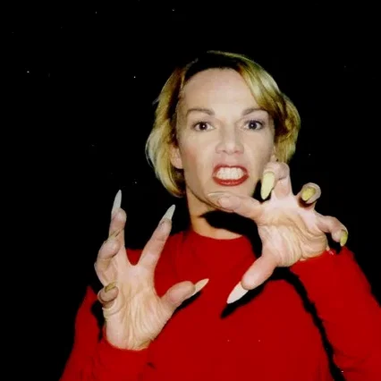 Miniature photo du film : La fiancee de dracula