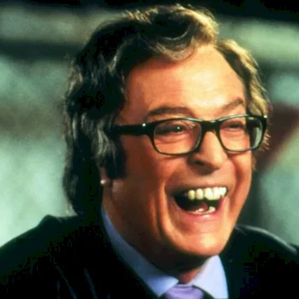 Miniature photo du film : Austin powers dans Goldmember