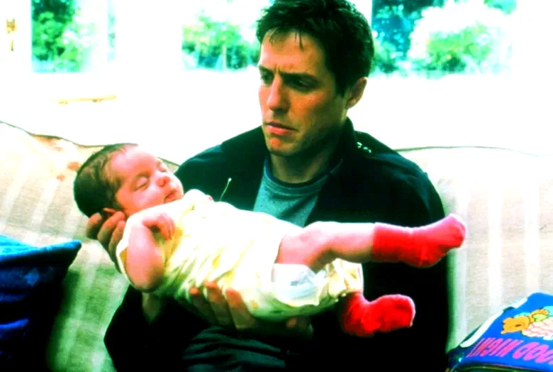 Photo 3 du film : Pour un garcon