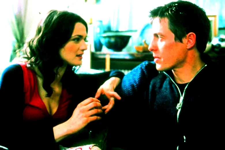 Photo 7 du film : Pour un garcon