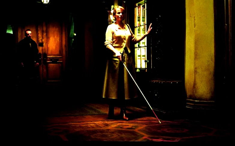 Photo 18 du film : Dragon rouge
