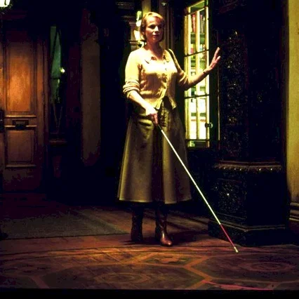 Miniature photo du film : Dragon rouge