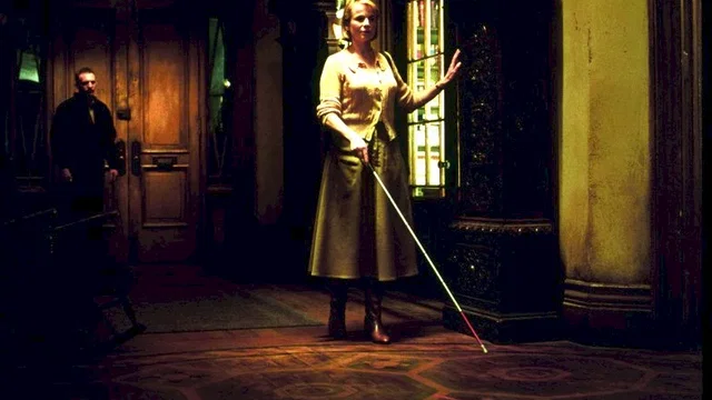 Photo du film : Dragon rouge