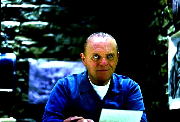 Photo 20 du film : Dragon rouge