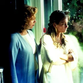 Photo du film : Juste un baiser