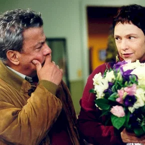 Photo du film : C'est le bouquet !